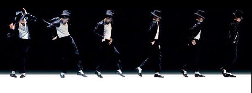 Michael Jackson Mix