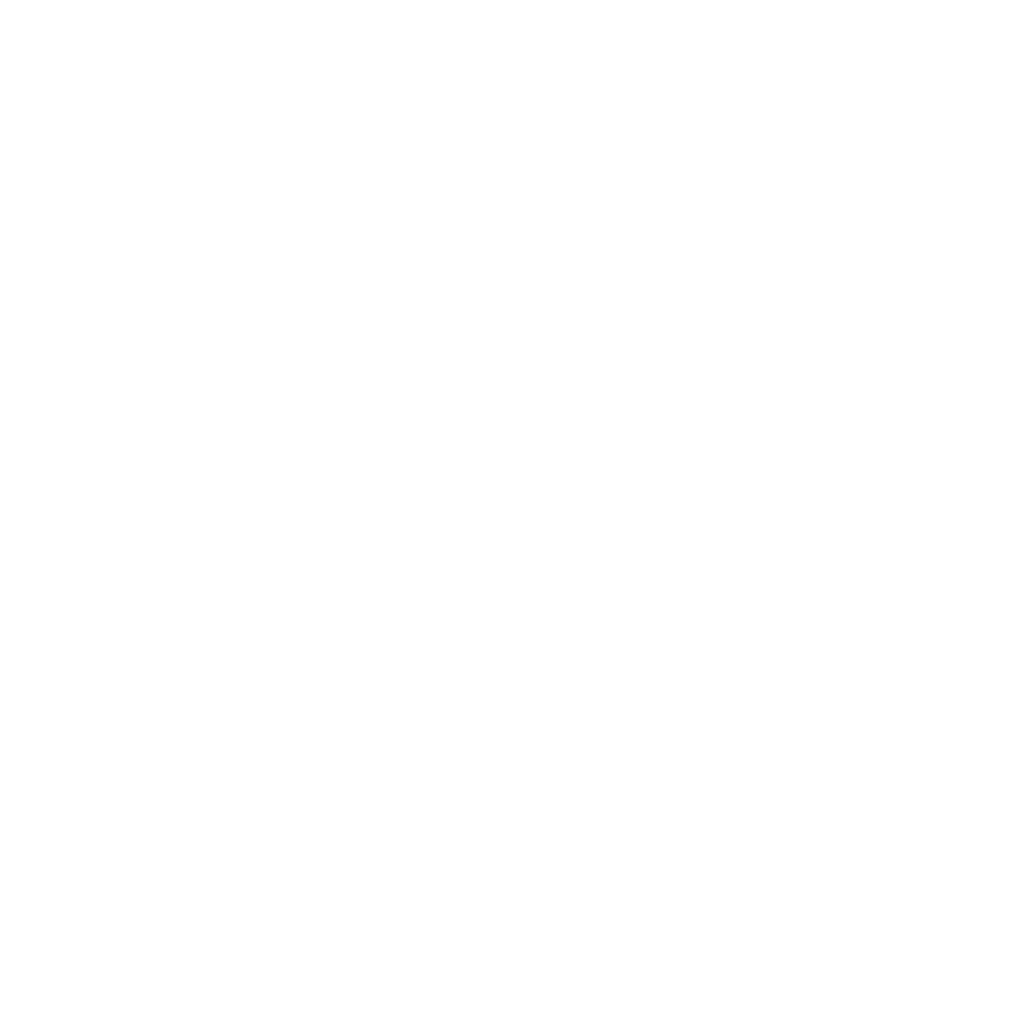 DanceStation