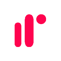 cropped LogoIR