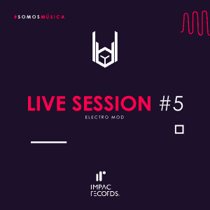 Live-Session-#5-Electro-mod-By-Latino-Beat-I.R.
