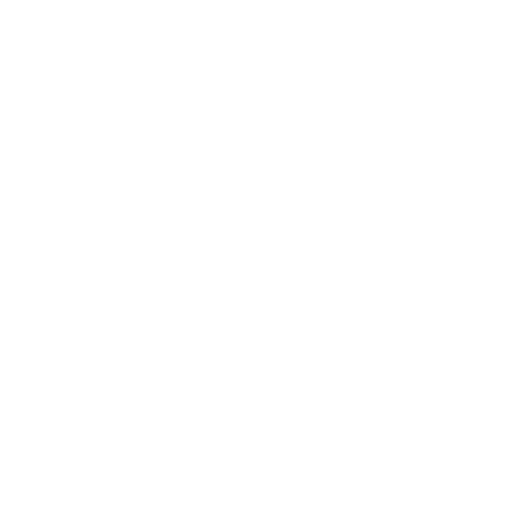 Music Light Party Discomovil
