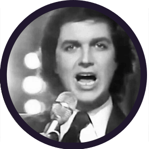 fallece camilo sesto