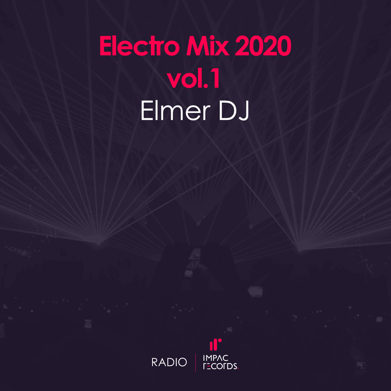 Electro-2020-Mix-Elmer-DJ-RADIO800x8001
