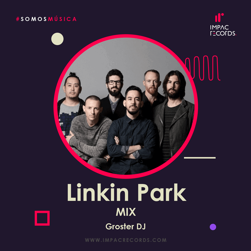 Linkin-Park-Mix-800×800