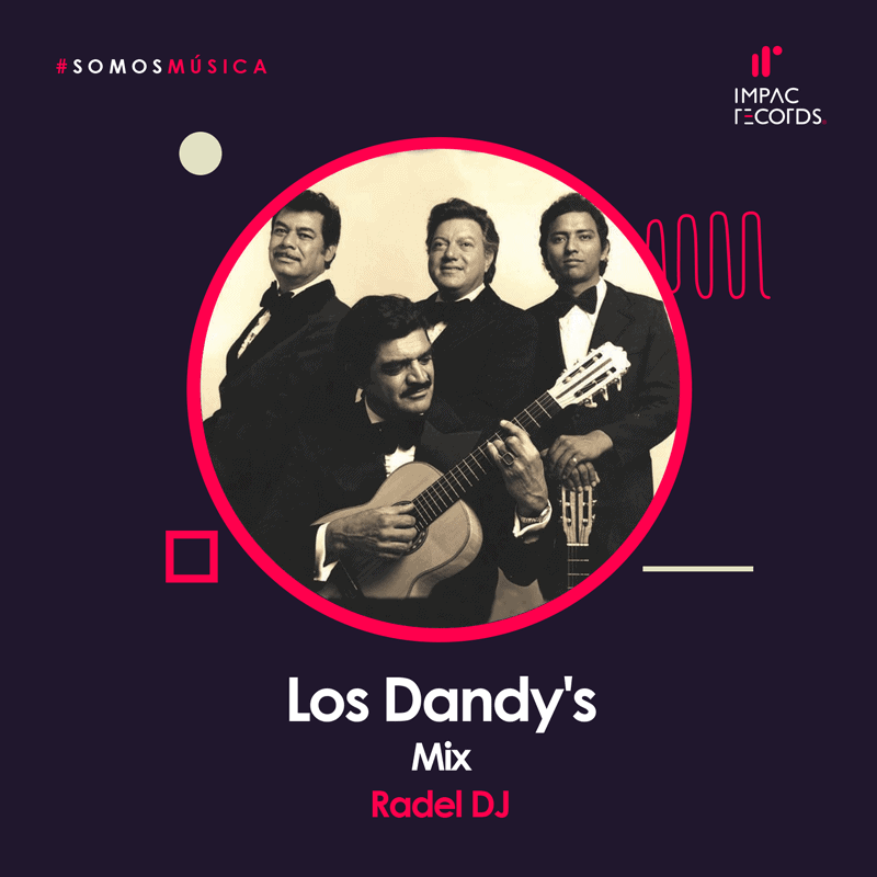 Los-Dandys-Mix-Tag