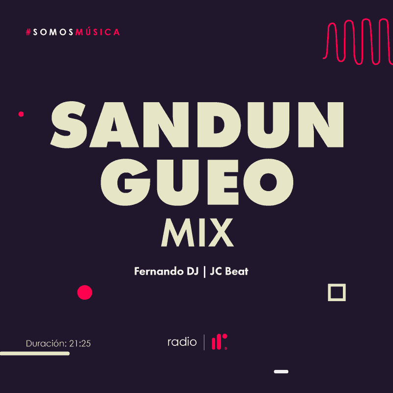 Sandungueo-800×800 Web