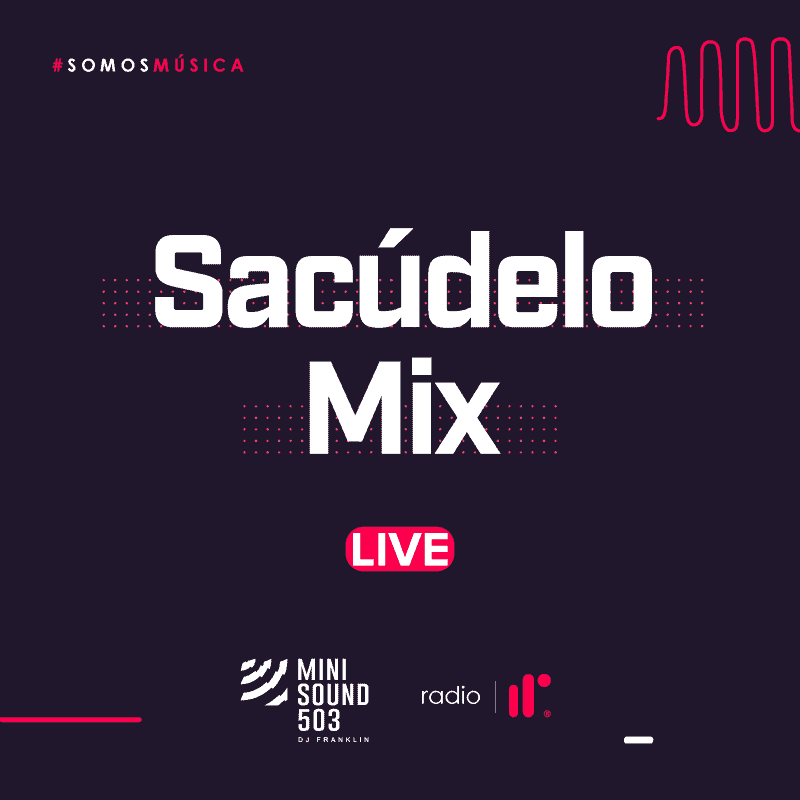 Sacudelo-Mix-Live—DJ-Franklin-IRR800x800
