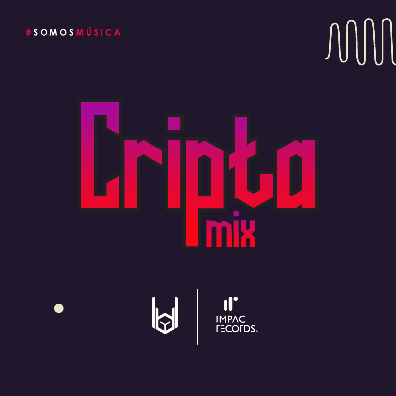 Cripta Mix 800x800 1