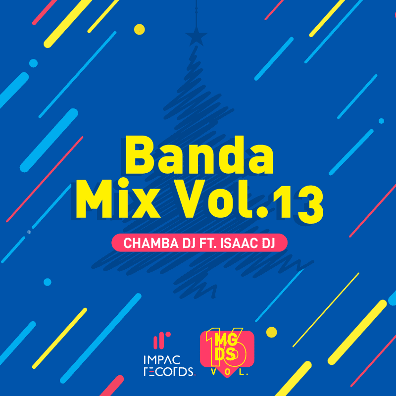 Banda Mix