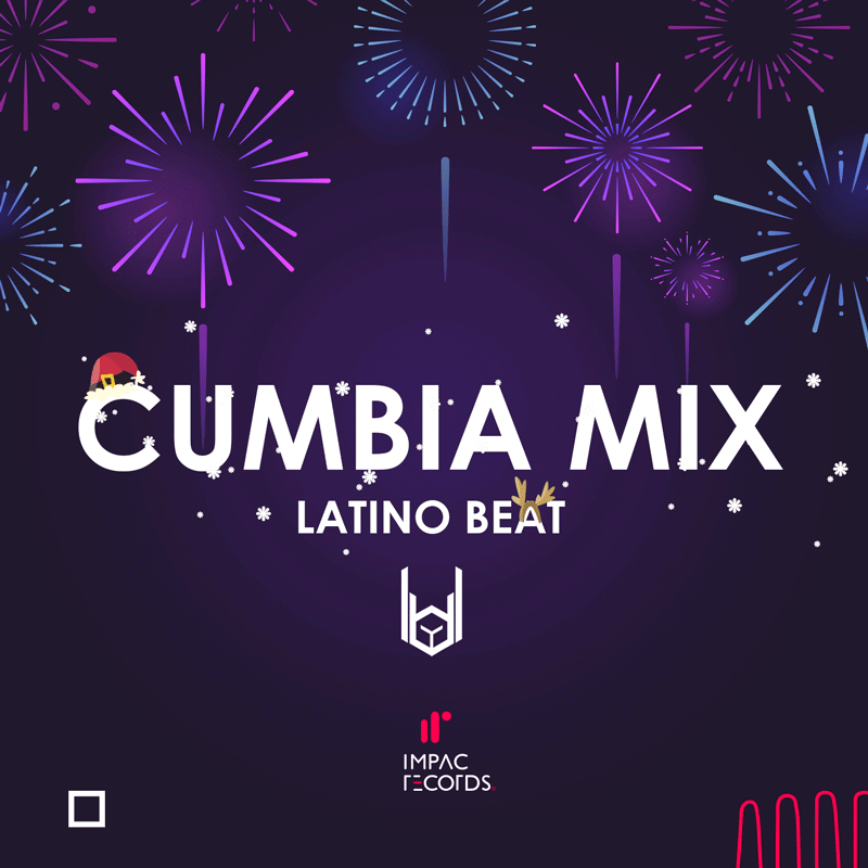 Cumbia-Mix-Latino-Beat-IR