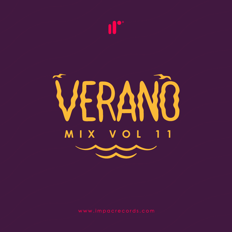 Verano-Mix-Vol11-Cover