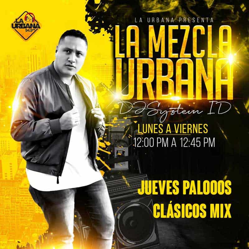 Jueves-Palooos-Clasicos-Mix