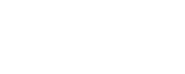 Logo DJ Erick El Cuscatleco IR