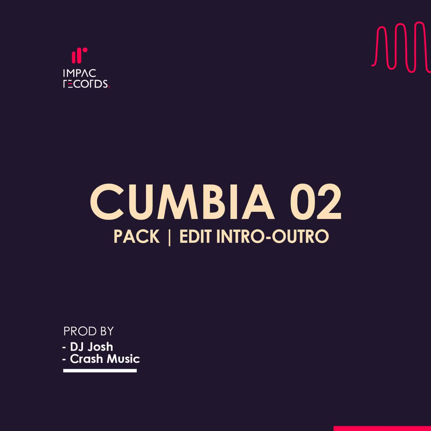 Cumbia-Pack-02