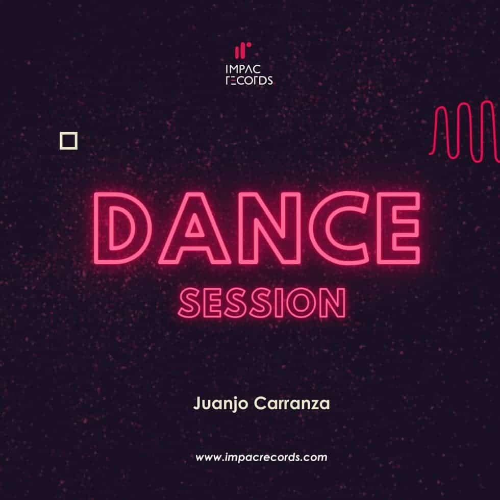 Dance Session