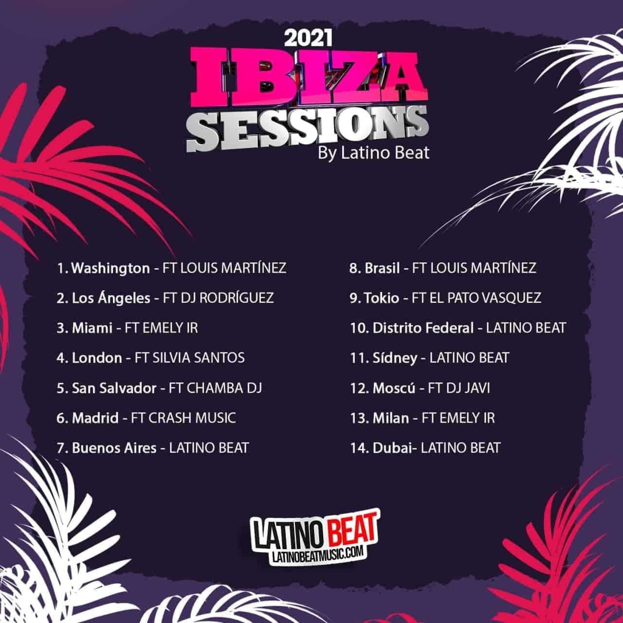 Ibiza back copy 2 WEB