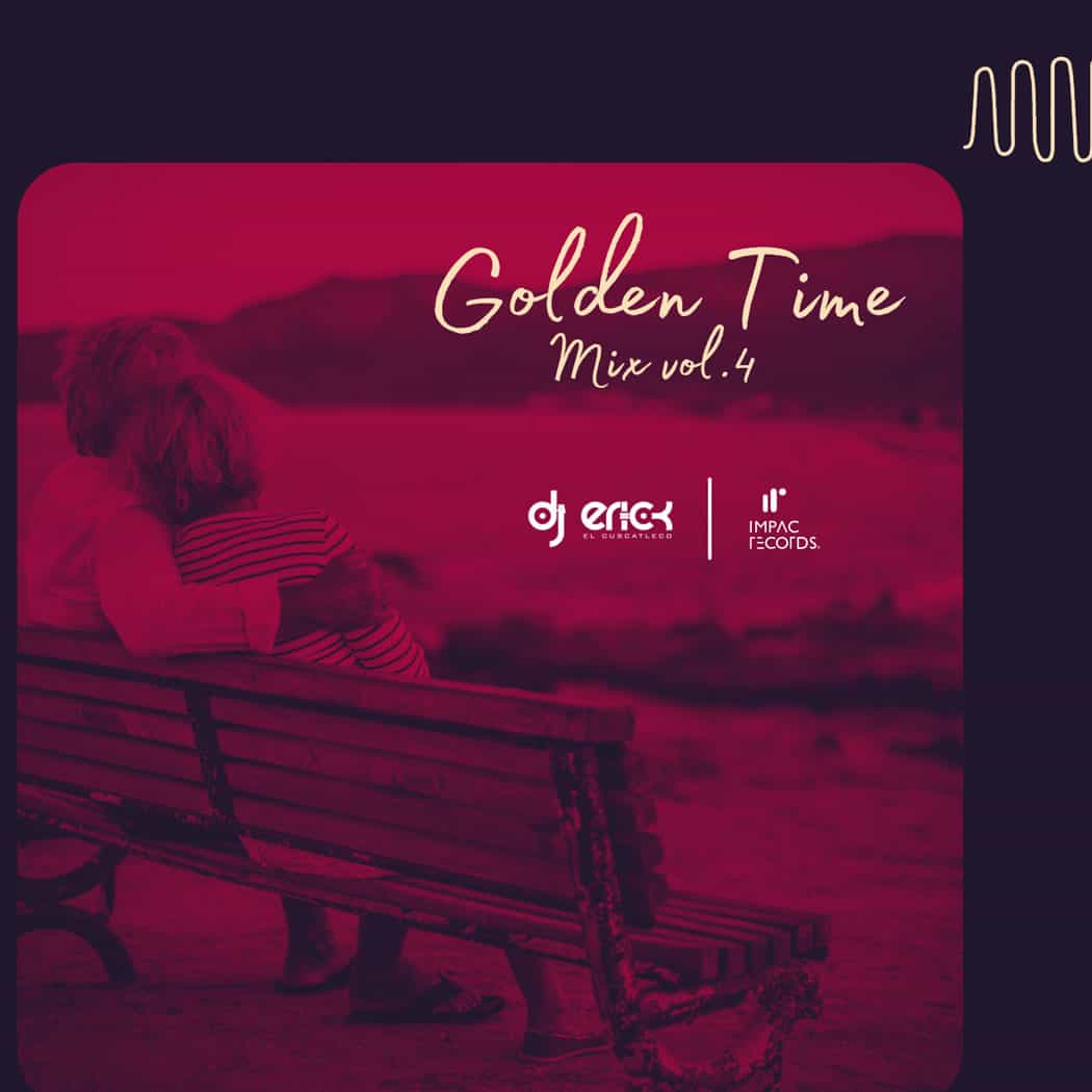 Golde-Time-Vol4-1500