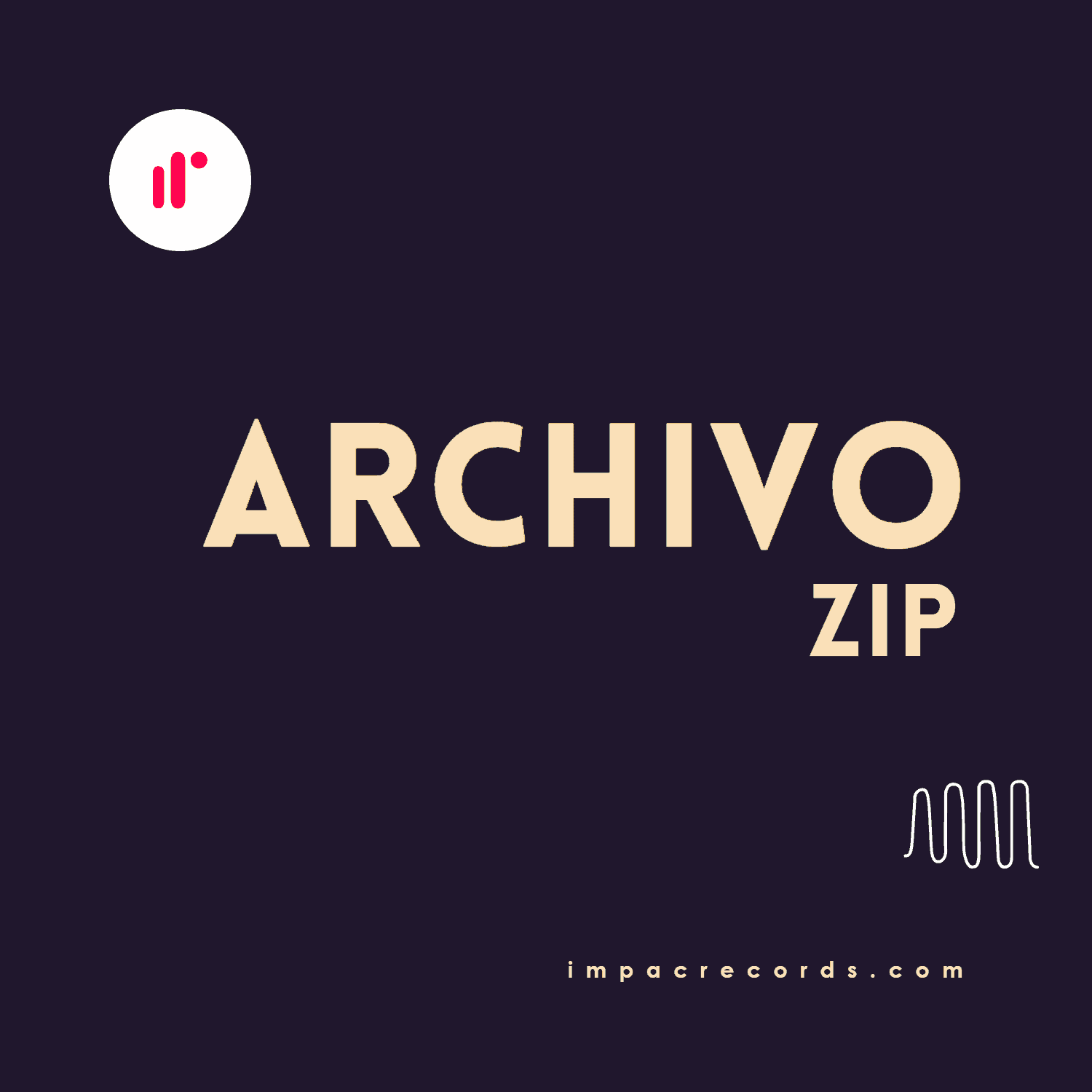 ArchivoZIP