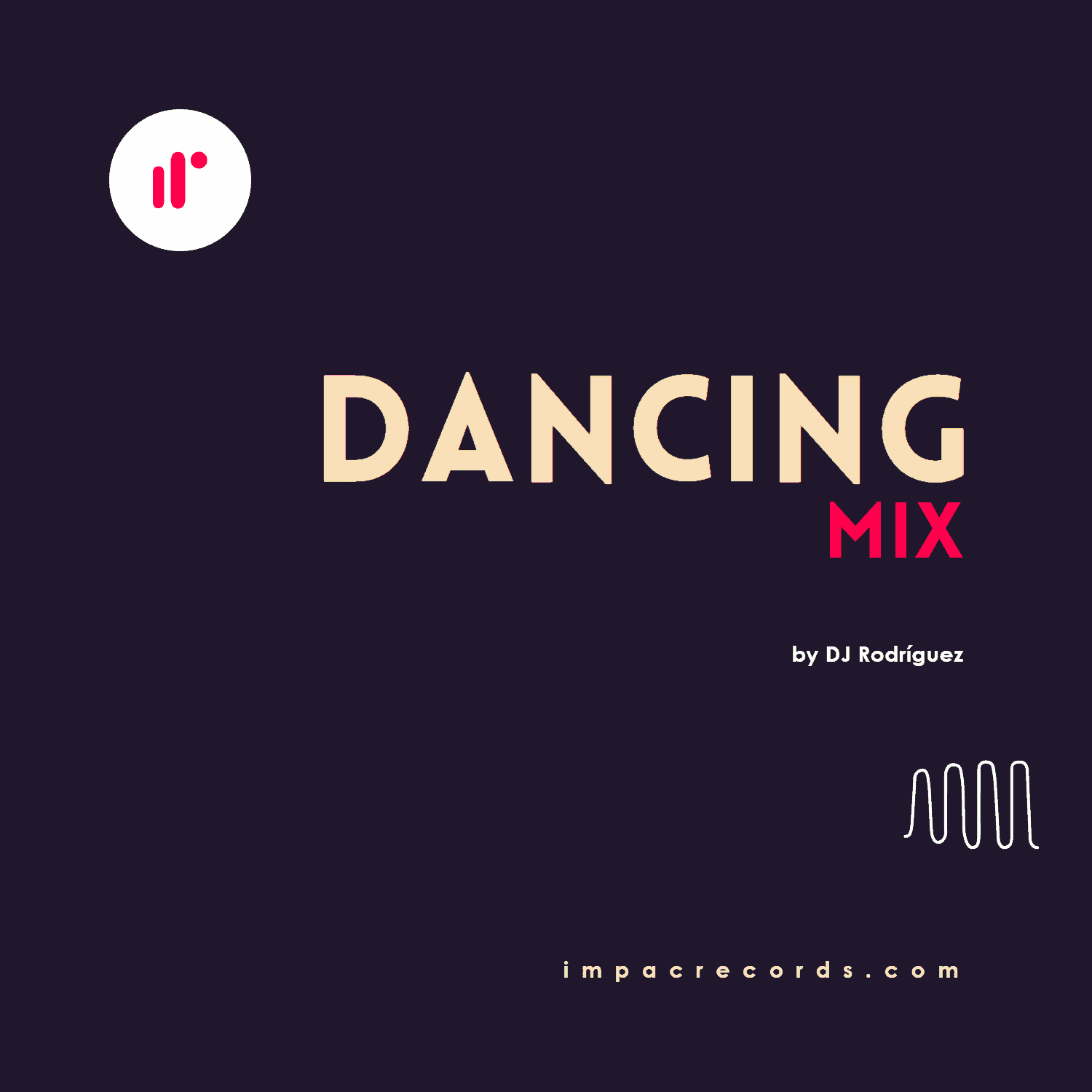 Dancing