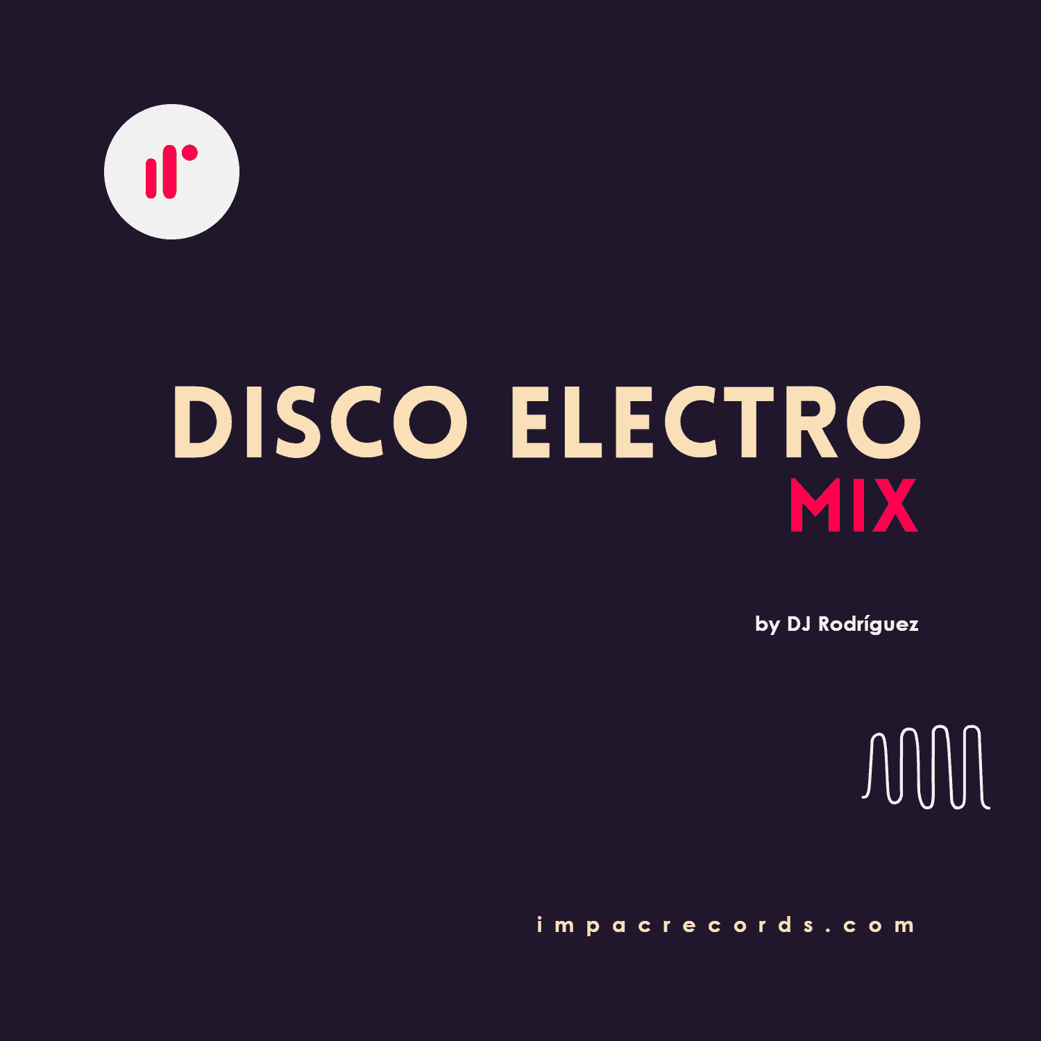 Disco Electro