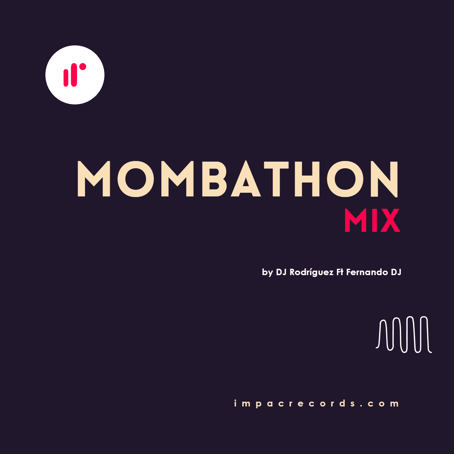 MOMBATHON