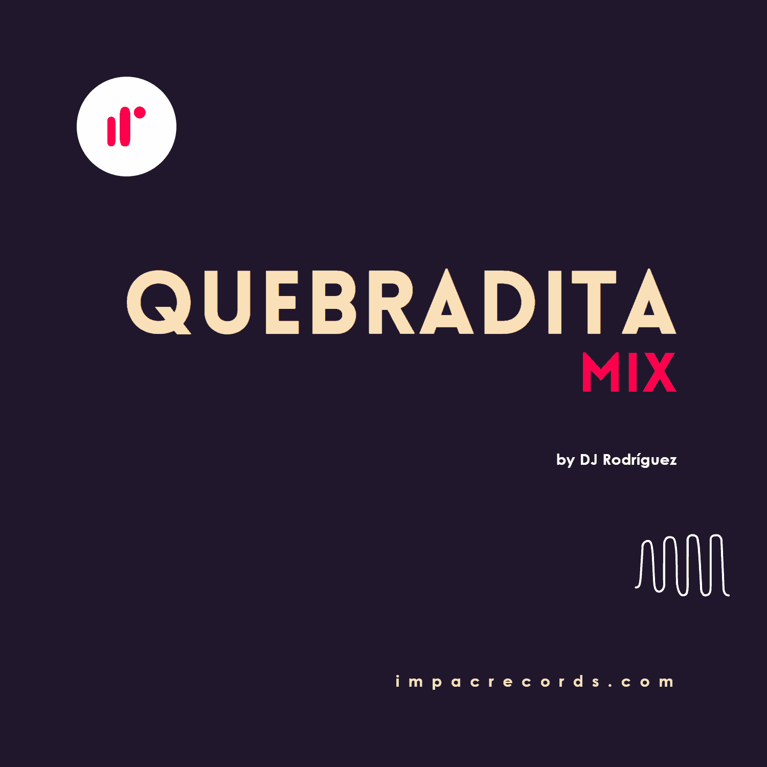 QUEBRADITA