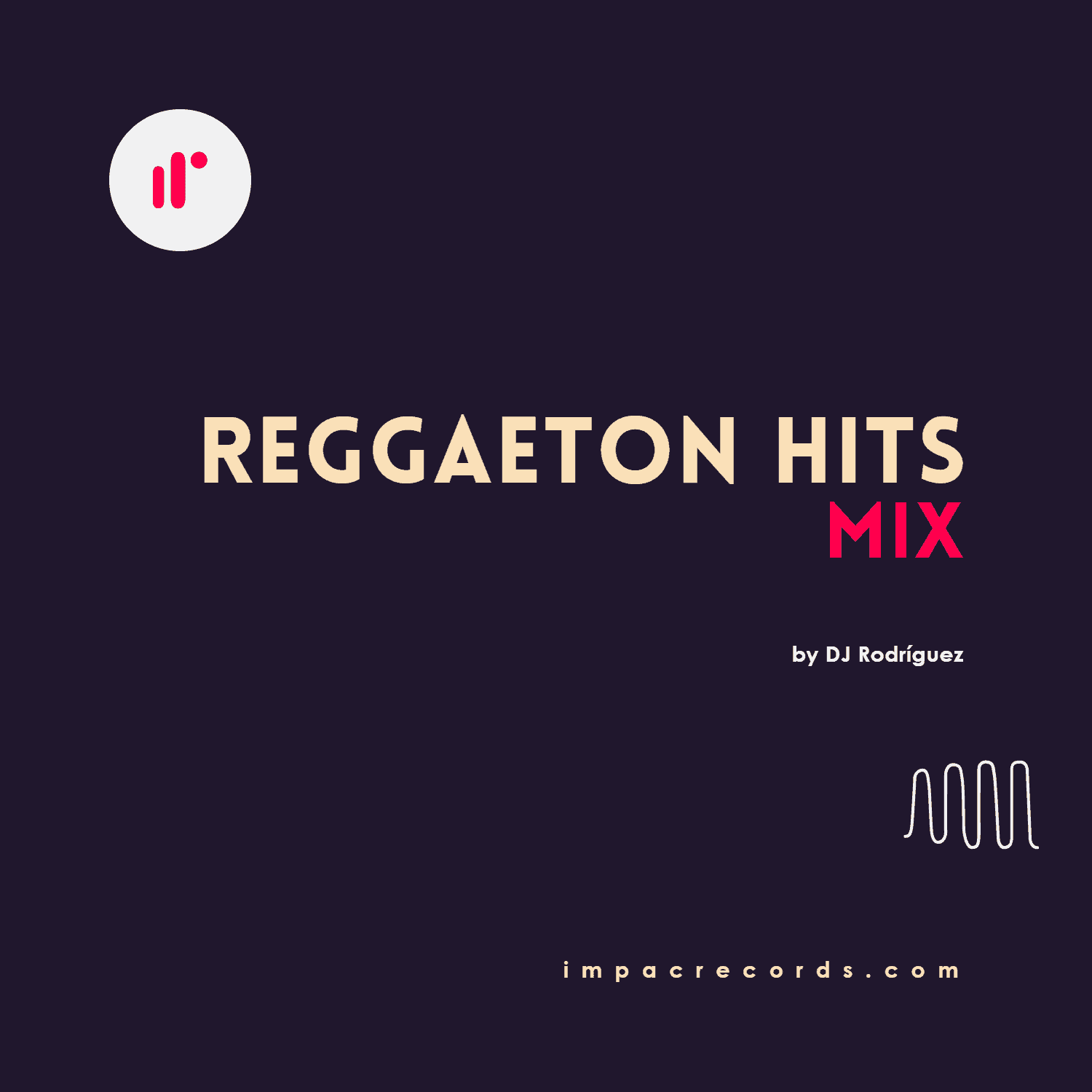 REGGAETON