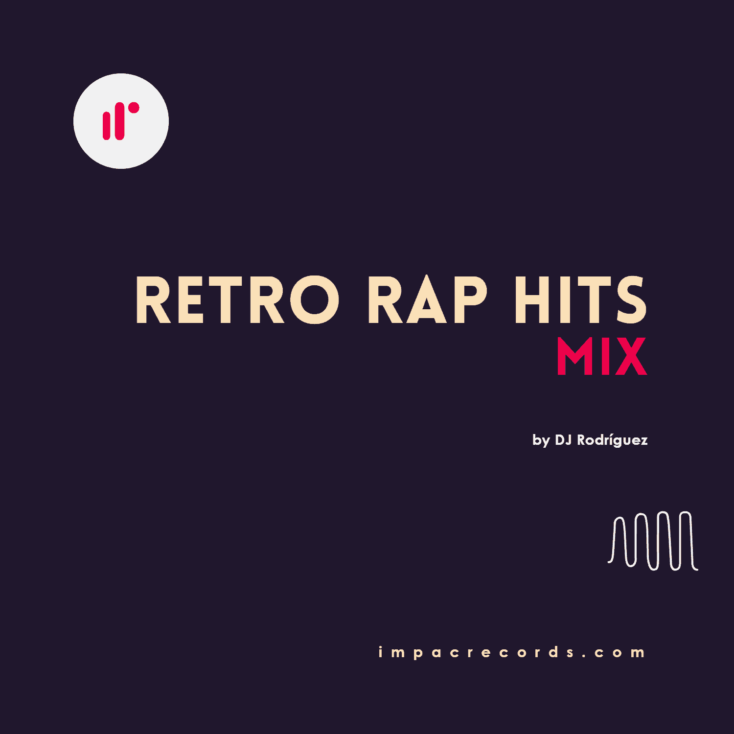 RETRO RAP 1