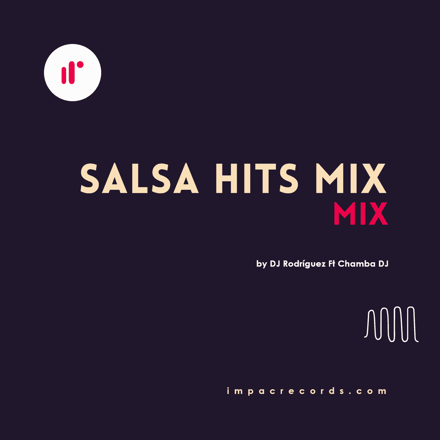 SALSA
