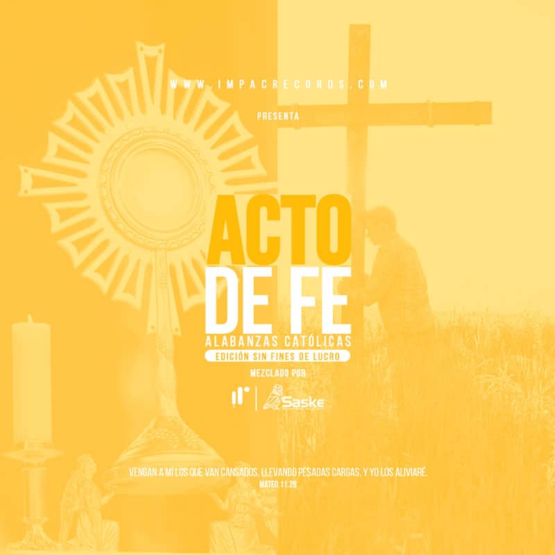 Acto-de-Fe—DJ-Saske-impac-records
