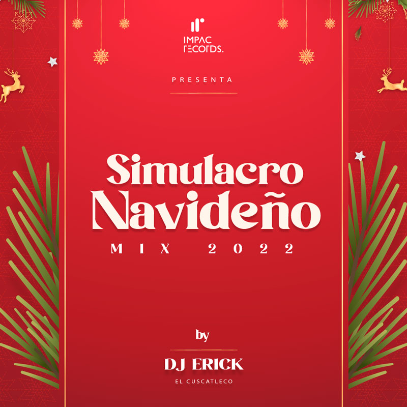 Simulacro-Navideño-2022-IR—DJERICK