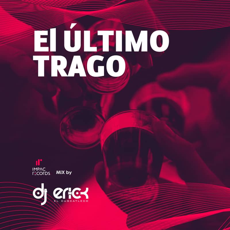 El-ÚLTIMO-TRAGO-MIX-COVER