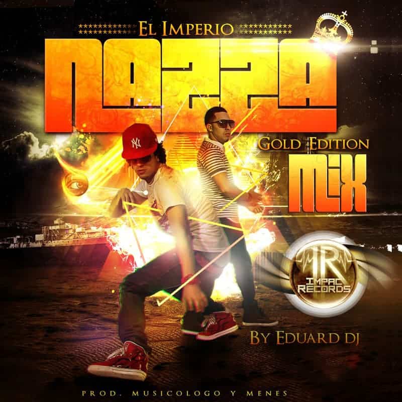 Imperio-Nazza-Gold-Collection-Mix