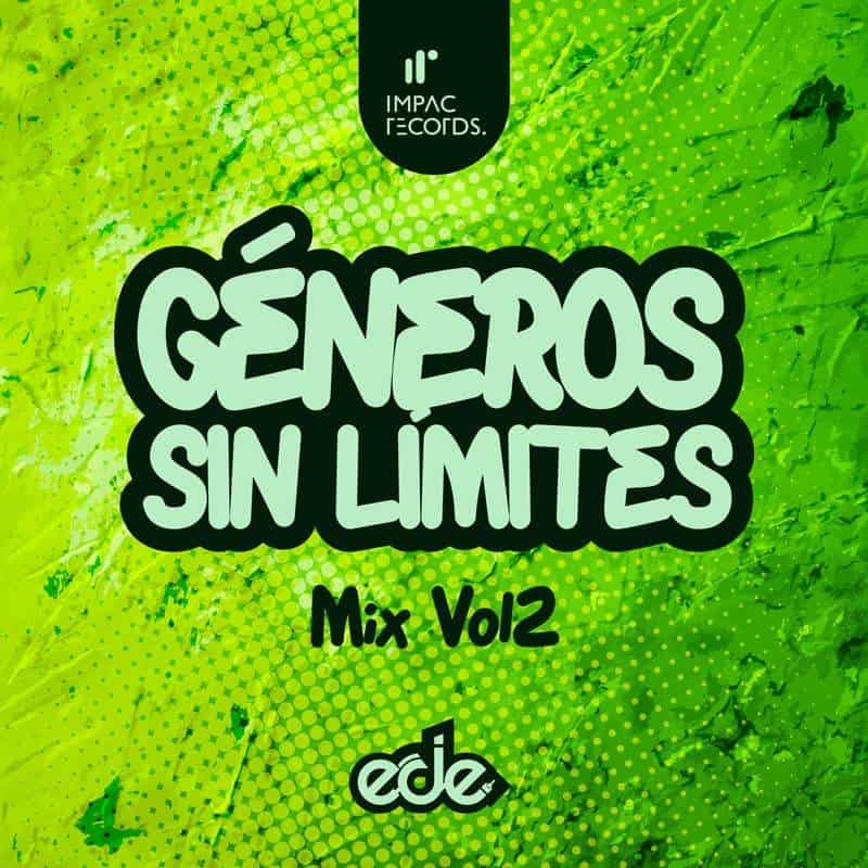 Genero-Sin-Limites-Vol2-EdeDJ IR