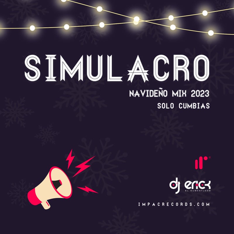Simulacro-Navideño-2023-DJ-Erick-El-Cuscatleco-IR