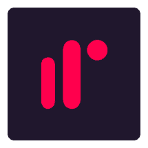 Impac Records