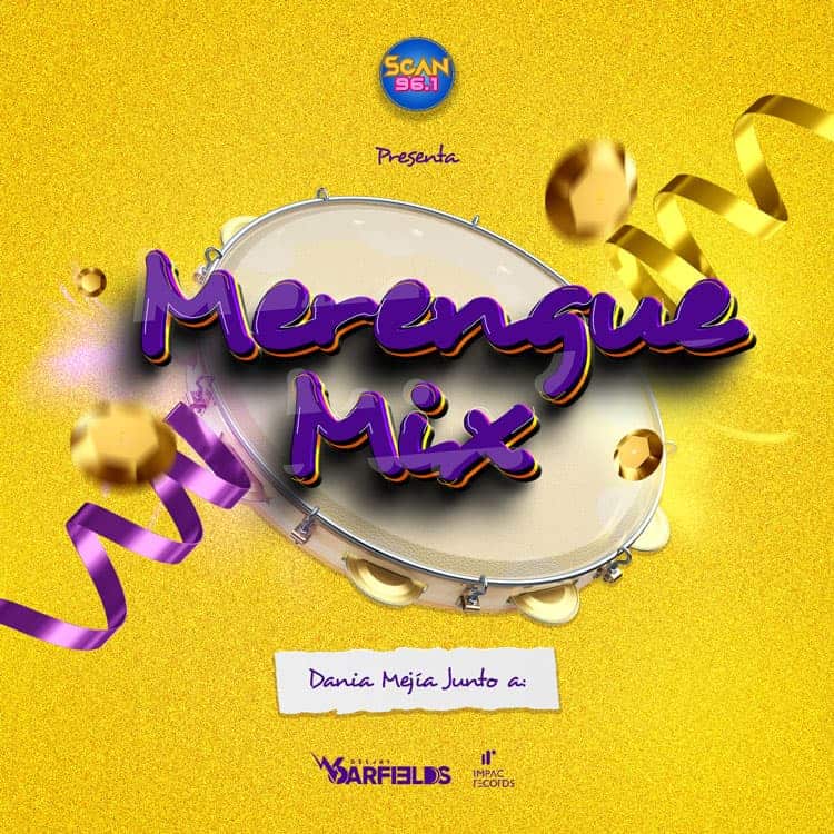 Merengue-Mix-2023-Scan-IR DJ Garfields