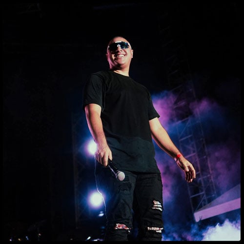 DJ System ID img