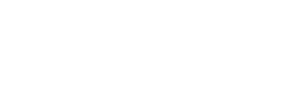 La Boom Radio