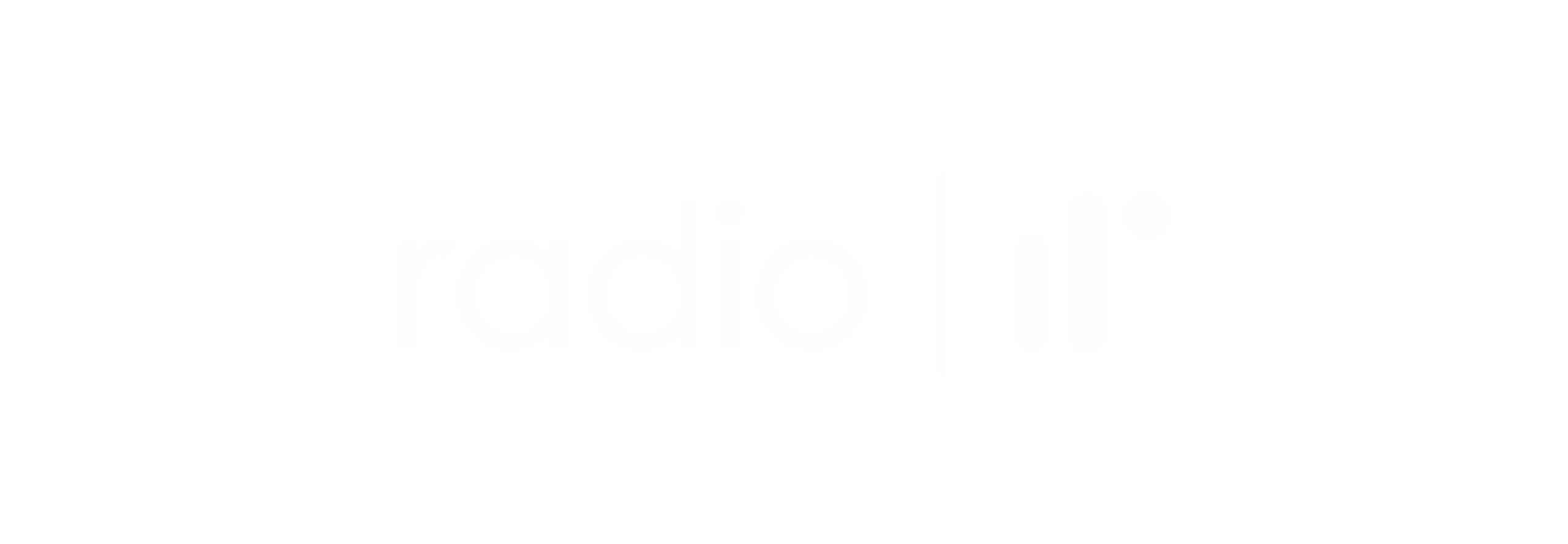 Logo IRR Radio Gra scaled
