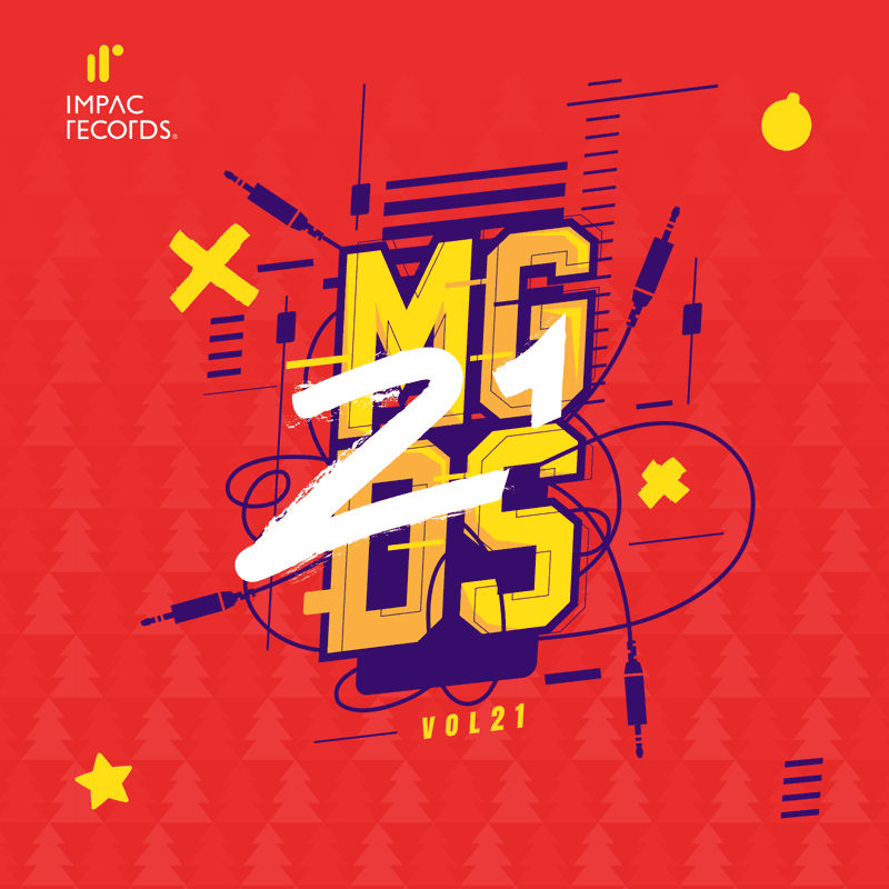 MGDSVol21