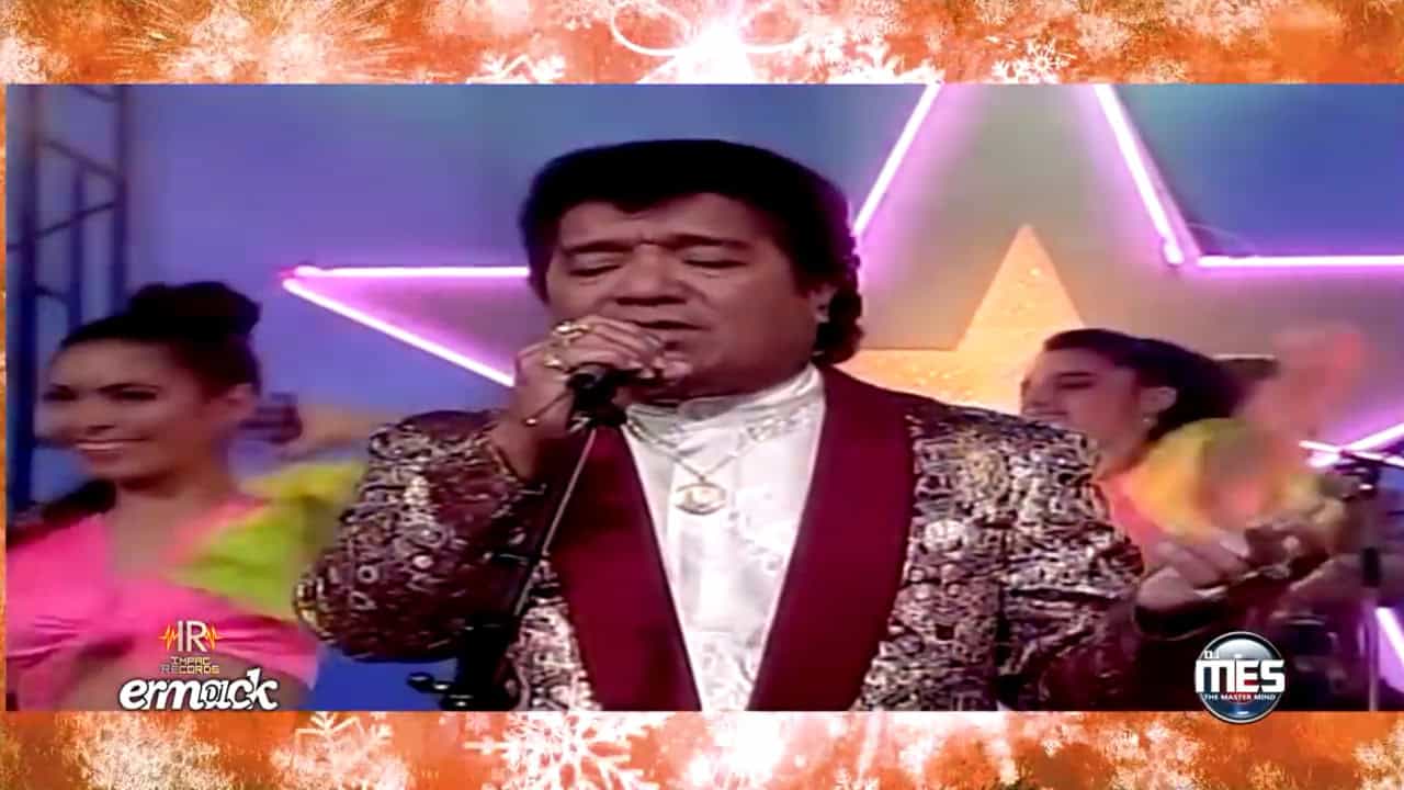 Cumbia Lenta Mix 2017 - 2018