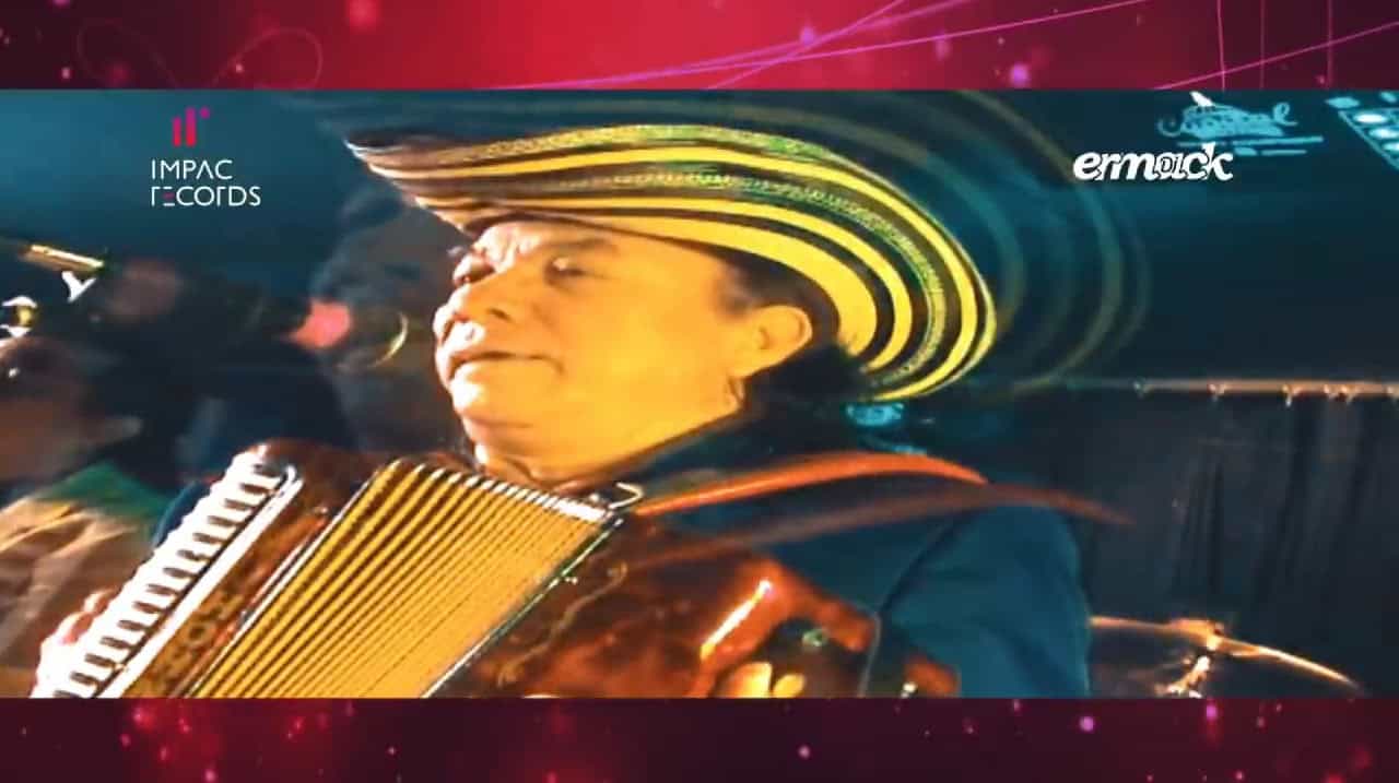 Cumbia Speed Mix 2019 - 2020