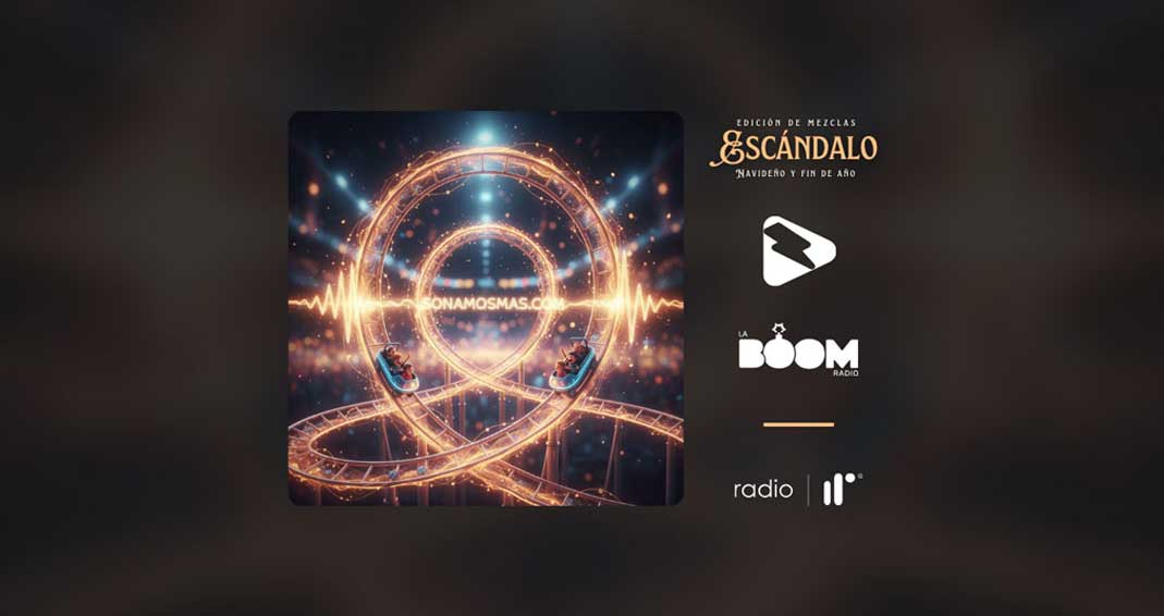 cover romanti mix vol17 impac records 1
