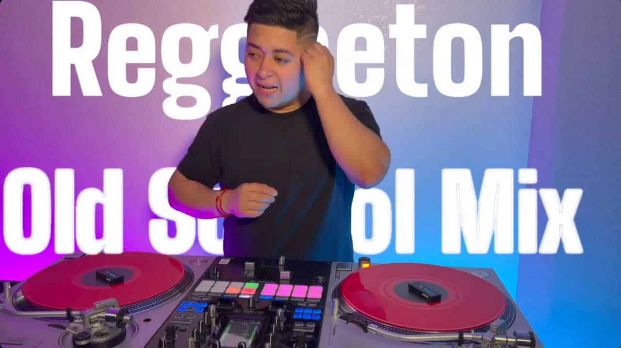 YT Fernando