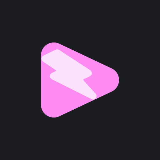 Logo Sonamos Mas ISOTIPO ok