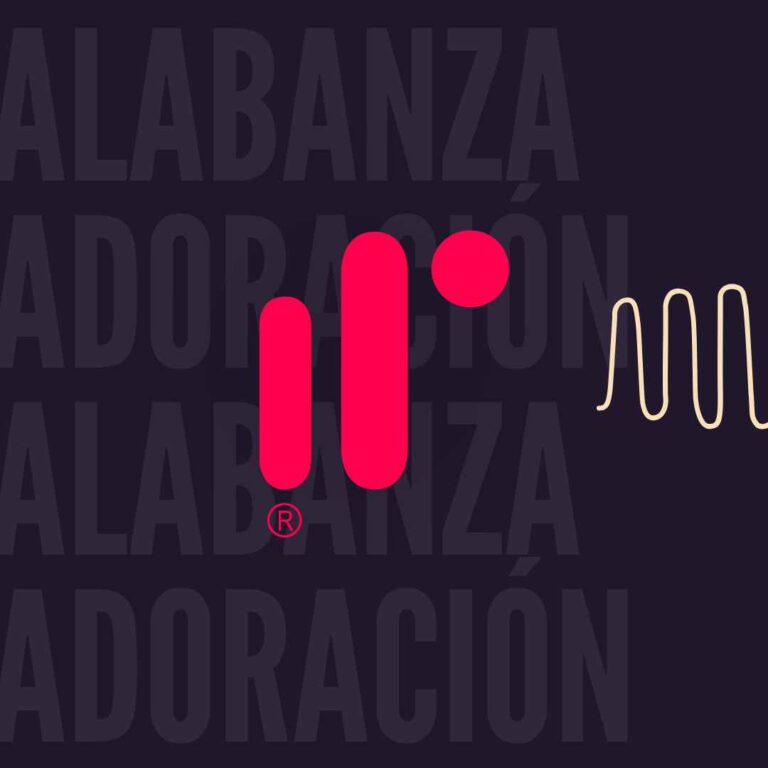 Alabanza y Adoración Mixes