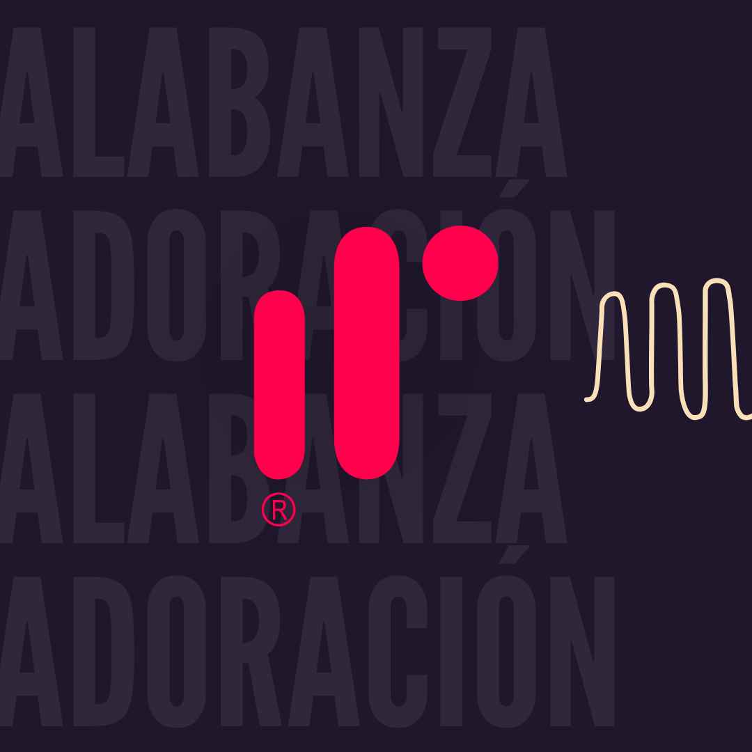 Alabanza Adoracion