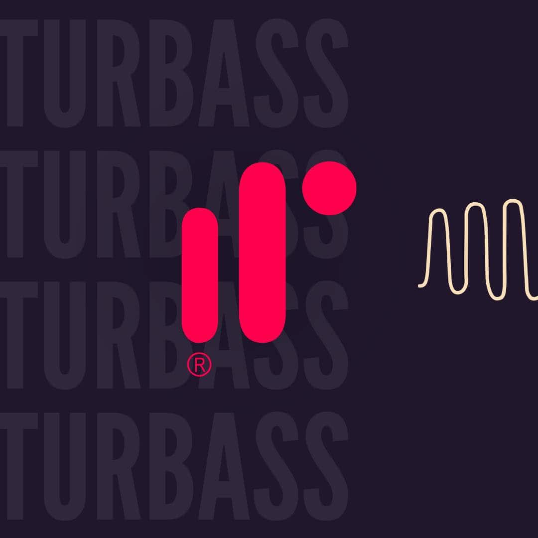TurBass