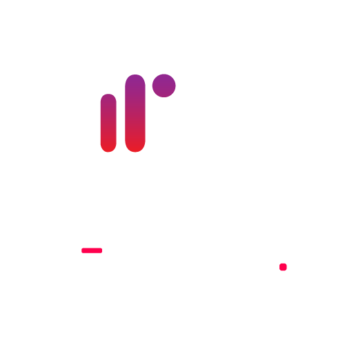 Impac Records